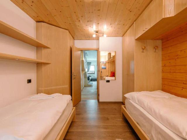 Casa Marmolada (Penia) – billede 26