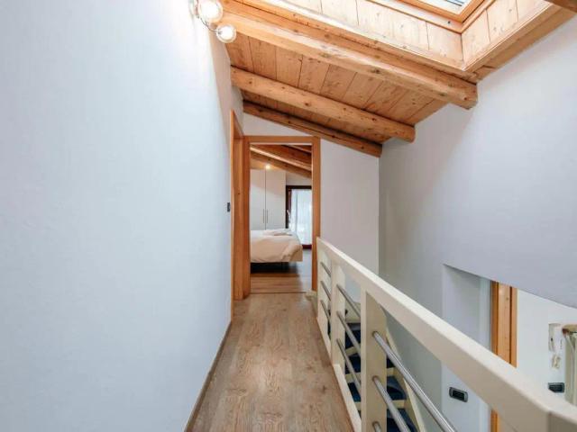 Casa Marmolada (Penia) – billede 36
