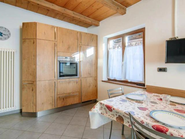 Casa Marmolada (Penia) – billede 25