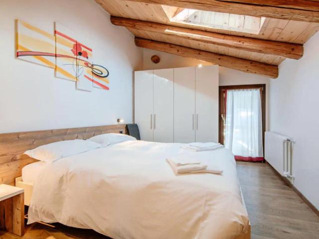 Casa Marmolada (Penia) – billede 18