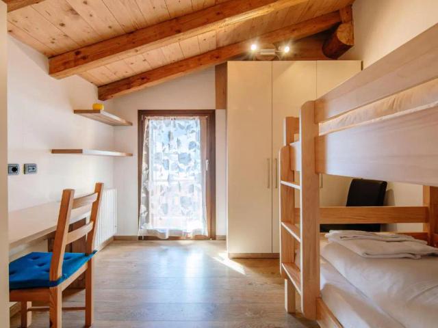 Casa Marmolada (Penia) – billede 39