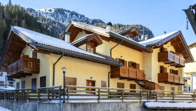 Casa Emilia – billede 2