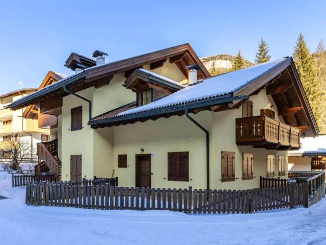 Casa Emilia – billede 3