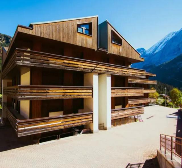 Condominio Giulia (Alba) – billede 3