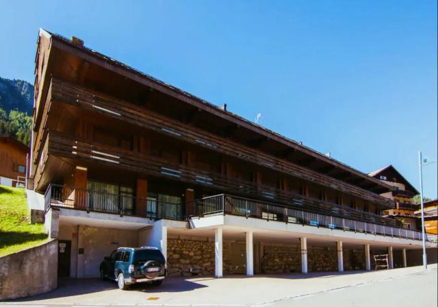 Condominio Giulia (Alba) – billede 2