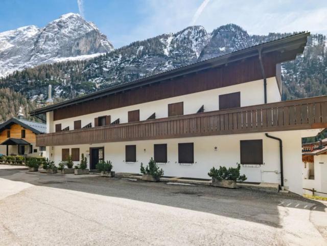Condominio Penia due (Penia) – billede 6