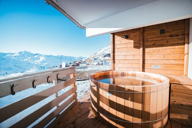 Hotel Fahrenheit Seven - Lombarde – billede 2