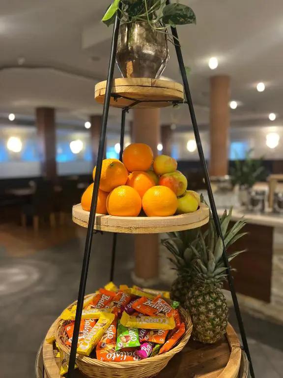 Hotel Auwirt – billede 15