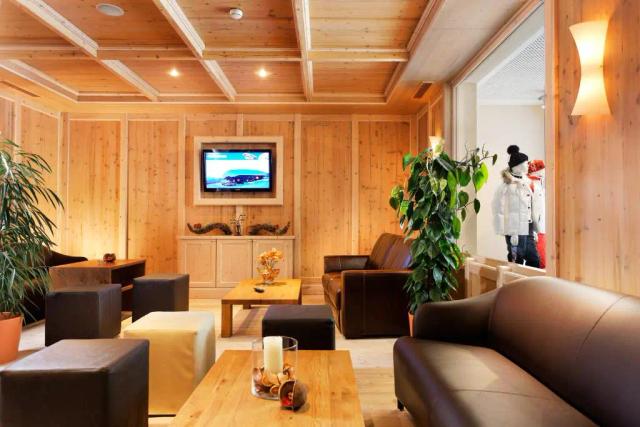 Hotel Auwirt – billede 16