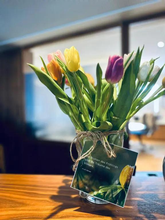 Hotel Auwirt – billede 17