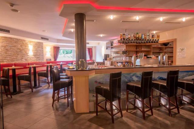 Hotel Auwirt – billede 7