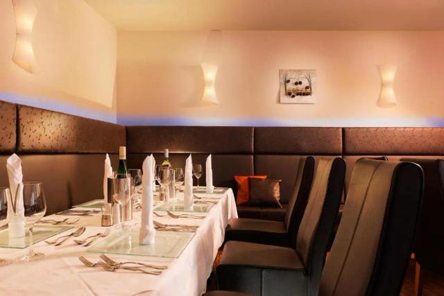 Hotel Auwirt – billede 3