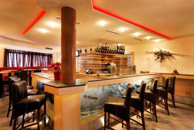 Hotel Auwirt – billede 4