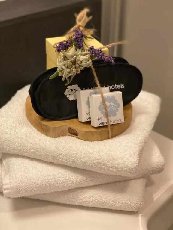Hotel Auwirt – billede 24