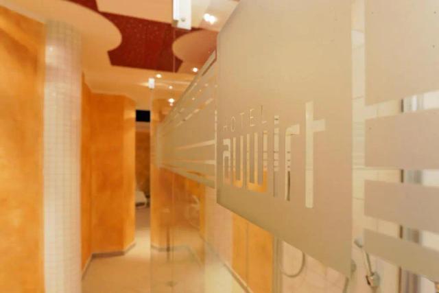 Hotel Auwirt – billede 20