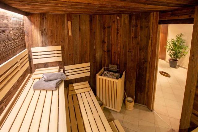 Hotel Auwirt – billede 22