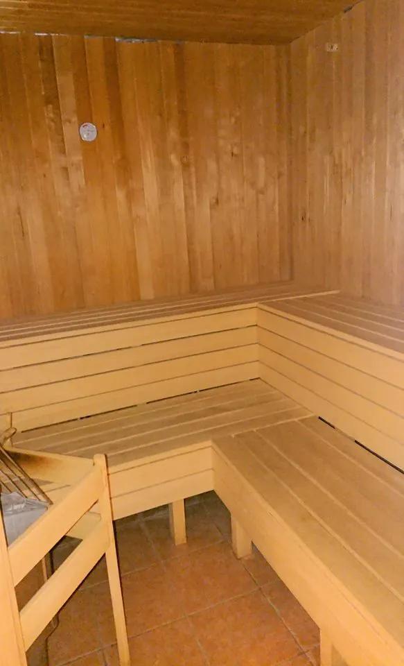 Haus Haid Top 1 – billede 6