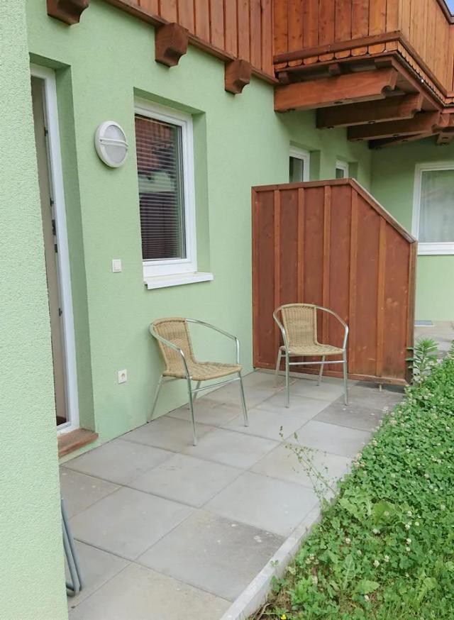 Haus Haid Top 1 – billede 3