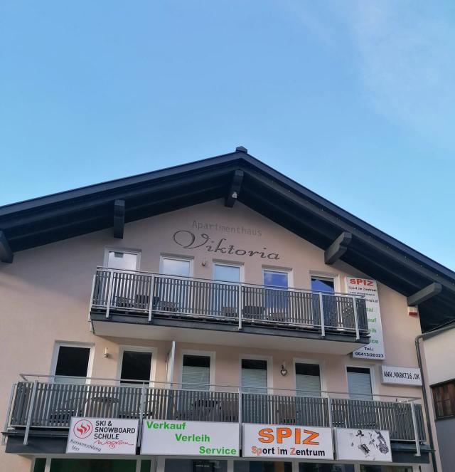 Haus Viktoria Top 6 – billede 3