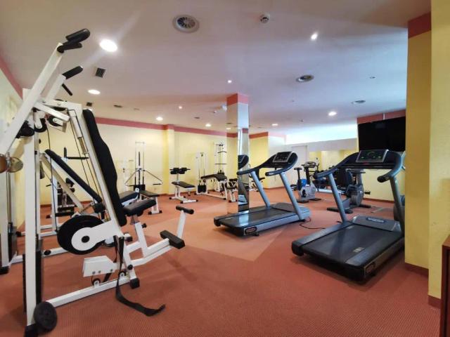 Mondi Resort Bellevue – billede 24
