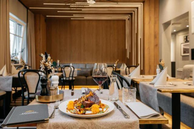 Mondi Resort Bellevue – billede 8