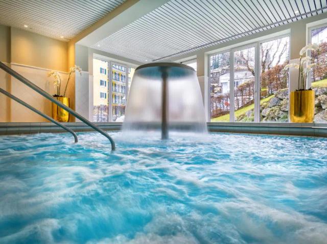 Mondi Resort Bellevue – billede 21