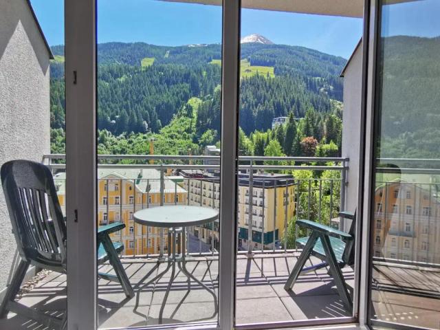 Mondi Resort Bellevue – billede 6