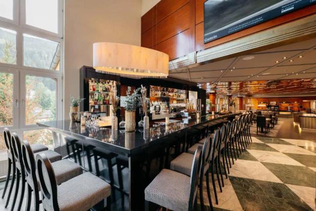 Mondi Resort Bellevue – billede 15