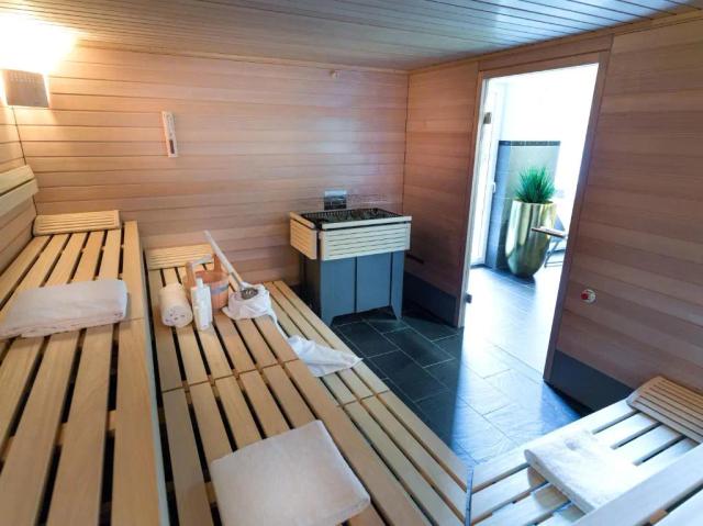 Mondi Resort Bellevue – billede 22
