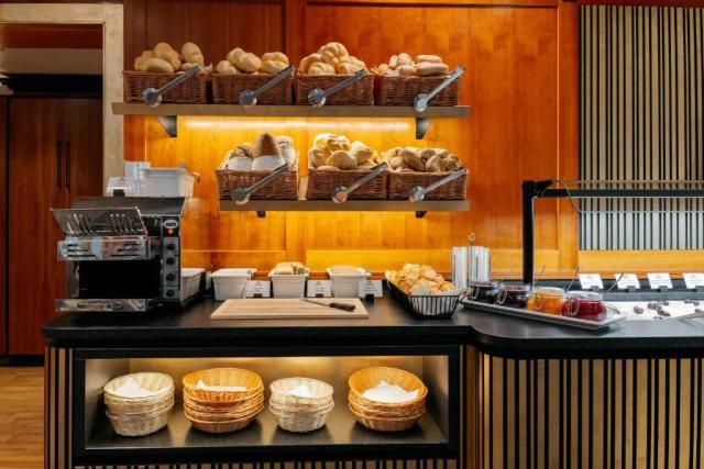 Mondi Resort Bellevue – billede 11