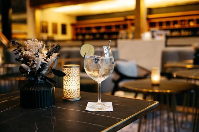 Mondi Resort Bellevue – billede 10