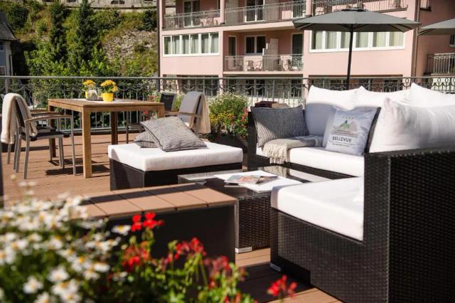 Mondi Resort Bellevue – billede 2