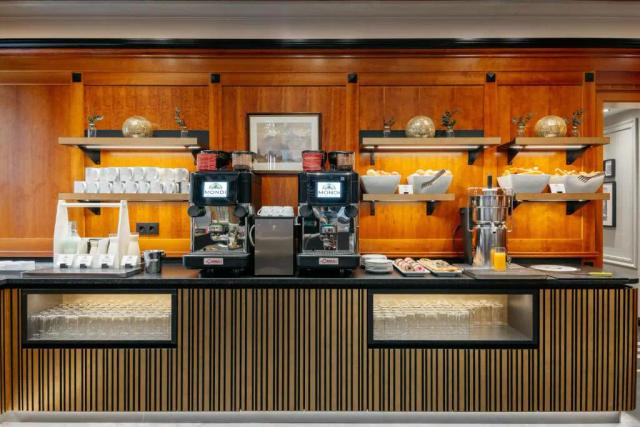Mondi Resort Bellevue – billede 17
