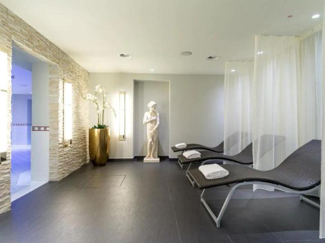 Mondi Resort Bellevue – billede 27