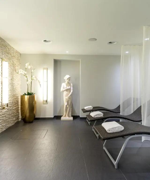 Mondi Resort Bellevue – bild 27