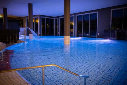 Radisson Blu Resort Trysil Prestige – bild 5
