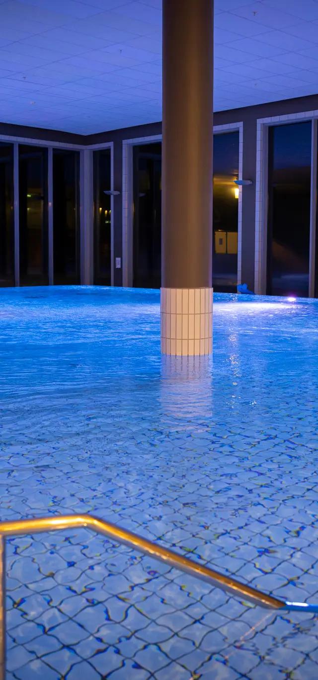Radisson Blu Resort Trysil Prestige – bild 5