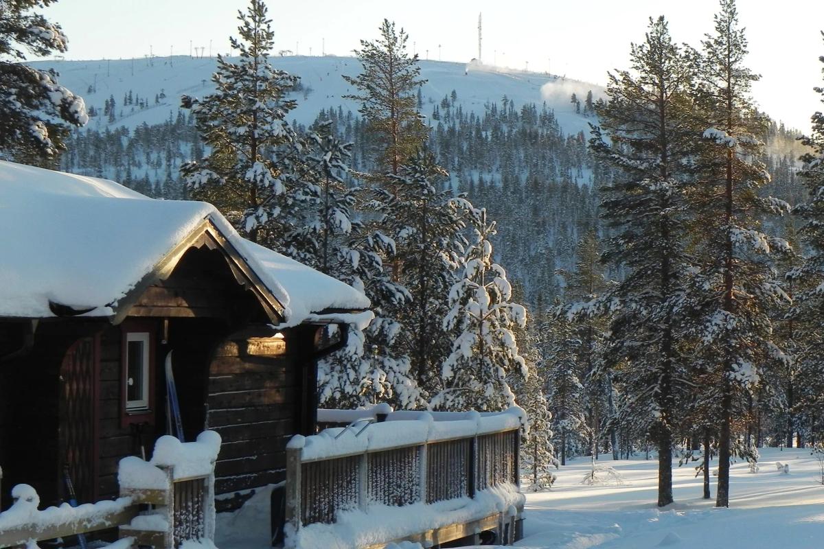 Tandåliden