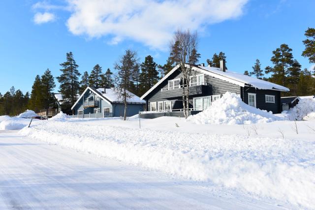 Hållbrändan – billede 4