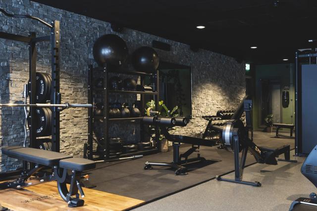 SkiStar Lodge Hundfjället – billede 5