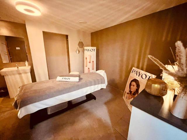 Residence Prestige L'Eclose – bild 15