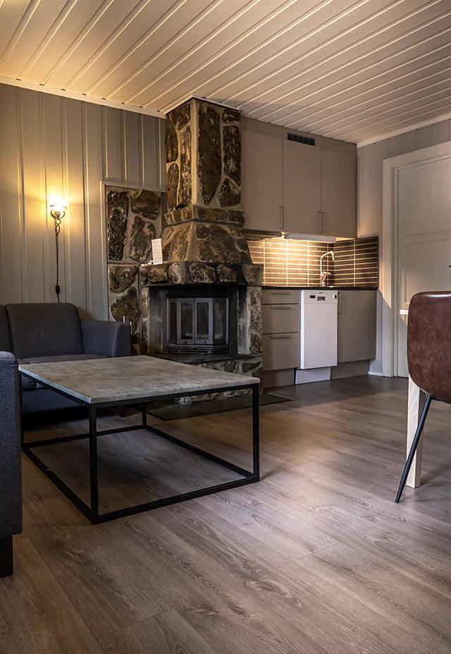Berghotel Der Königsleitner – bild 10