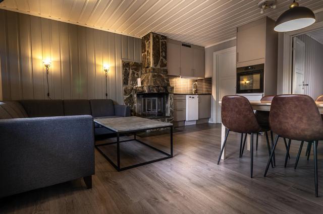 Berghotel Der Königsleitner – billede 10