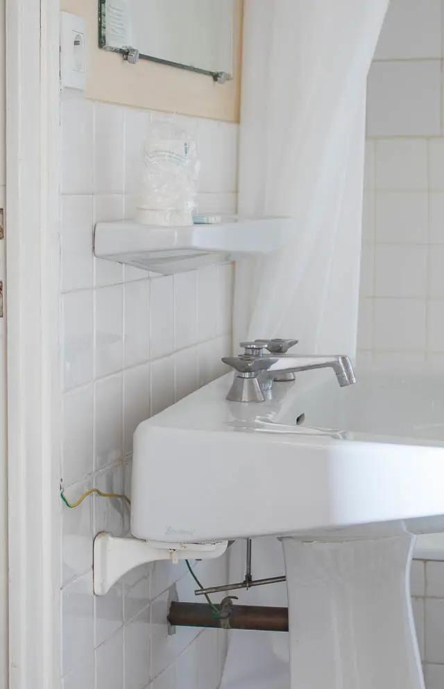 Hotel Le Chamois – billede 53