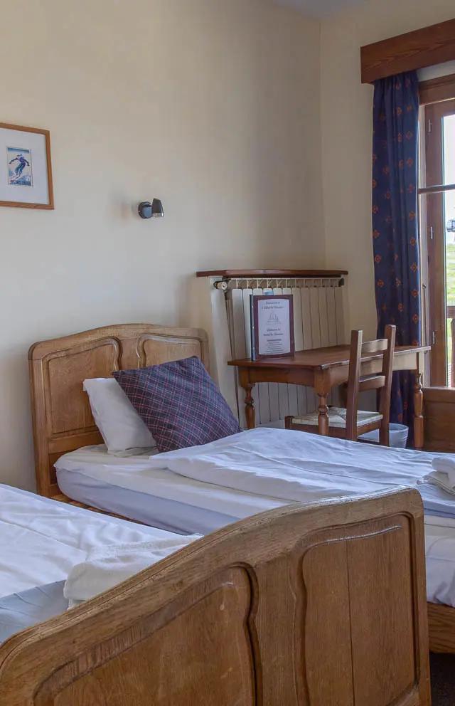 Hotel Le Chamois – billede 74