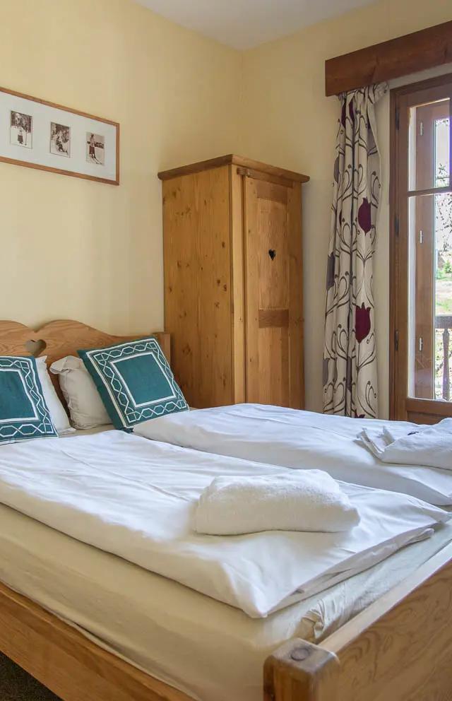 Hotel Le Chamois – billede 71