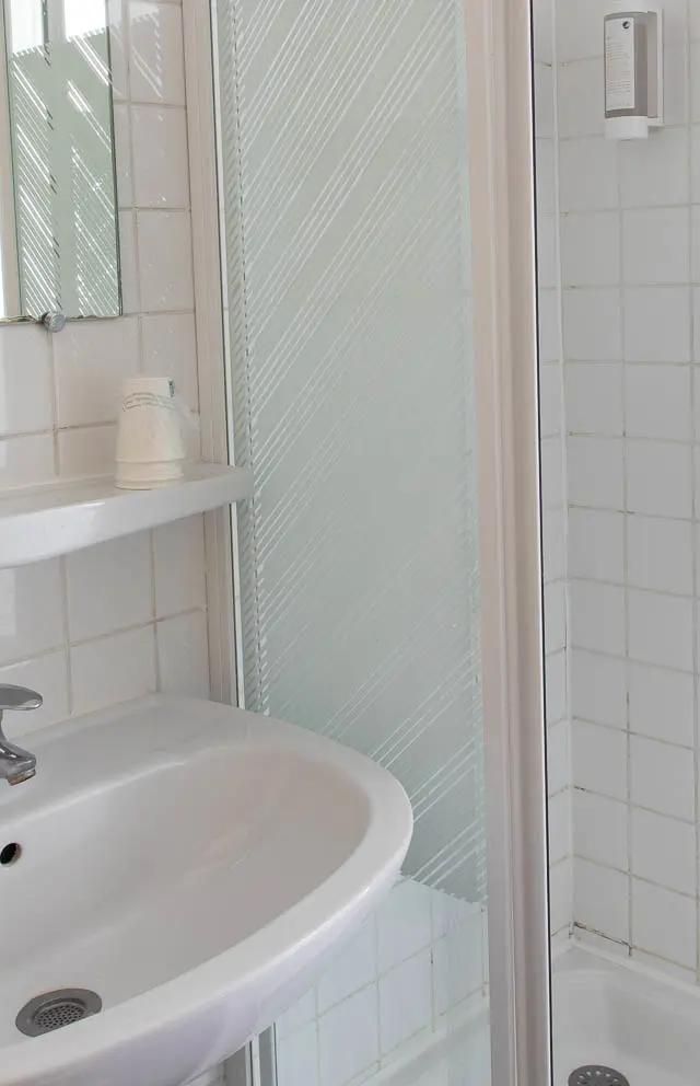 Hotel Le Chamois – billede 83