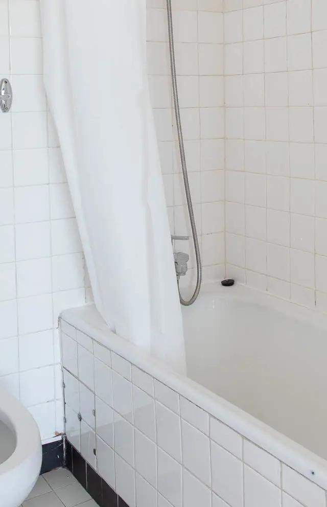 Hotel Le Chamois – billede 81