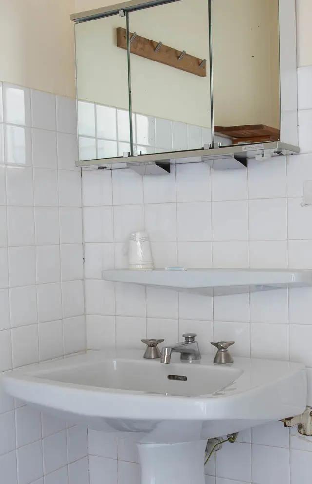 Hotel Le Chamois – billede 48