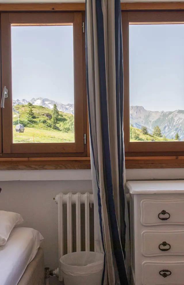 Hotel Le Chamois – billede 50